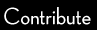 Contribute