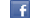 Become a fan on Facebook