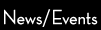 News & Events