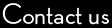 <empty><empty><empty>